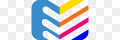 WP eCommerce